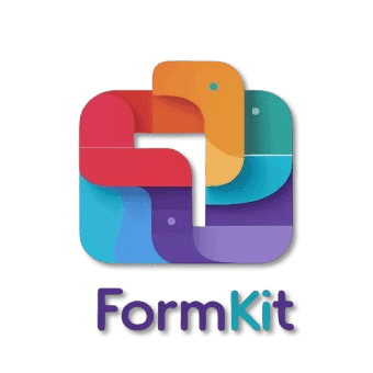FormKit